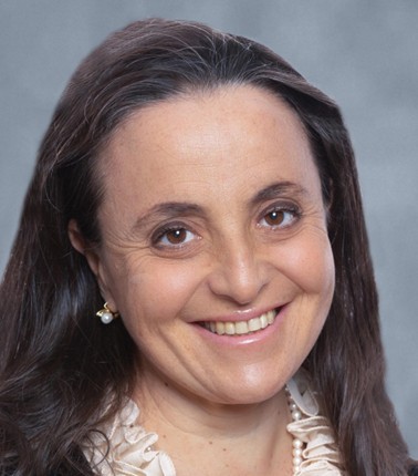 PAOLONE-MARIA-PIC.jpg